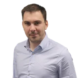 Olivier Niel, fondateur d'Eagle Rocket, expert du recrutement commercial à Lille